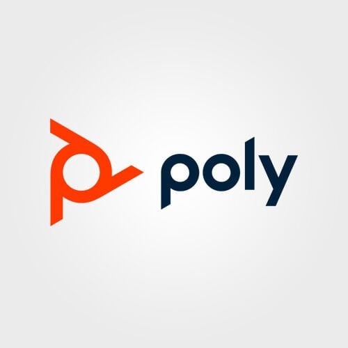 Poly
