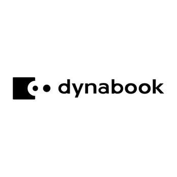 Dynabook