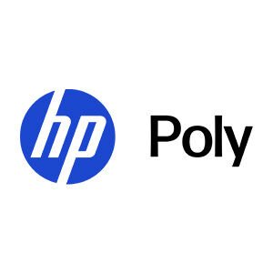 HP Poly