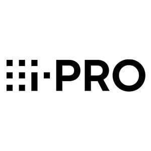 I-Pro