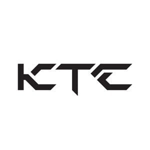 KTC