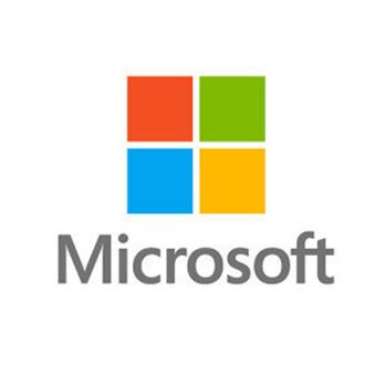 Microsoft