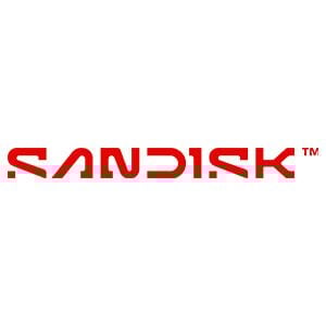 SanDisk
