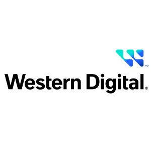 Western Digital