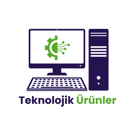 Teknolojik Ürünler