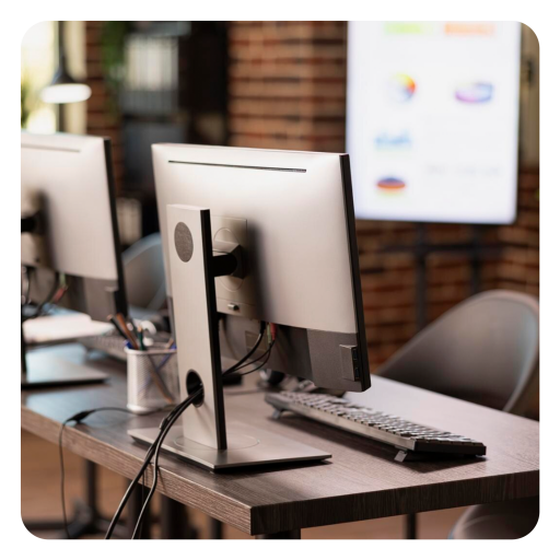 Teknolojik Ürünler