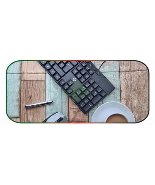 Dexim KM-108 Kablolu Klavye