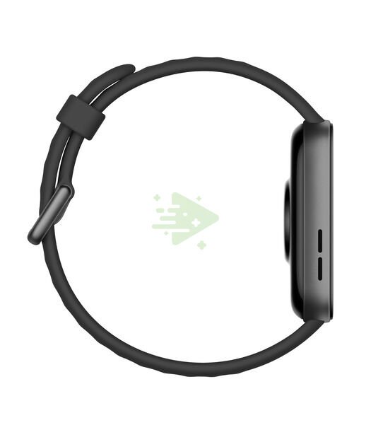 Huawei Watch FIT-3 (Solo-B09S)-Black