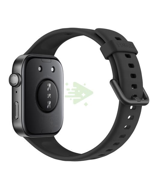 Huawei Watch FIT-3 (Solo-B09S)-Black