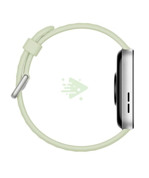 Huawei Watch FIT3 (Solo-B09S) Green