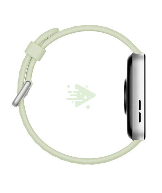 Huawei Watch FIT3 (Solo-B09S) Green