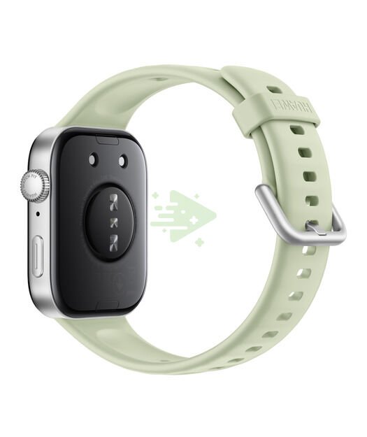 Huawei Watch FIT3 (Solo-B09S) Green
