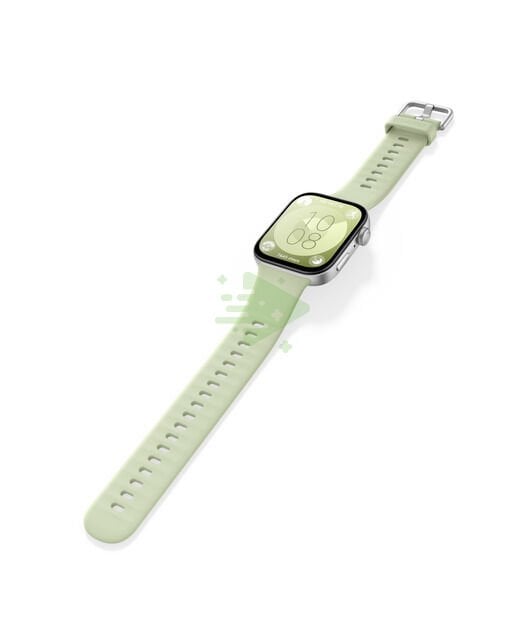 Huawei Watch FIT3 (Solo-B09S) Green