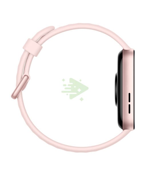 Huawei Watch FIT-3 (Solo-B09S)-Pink