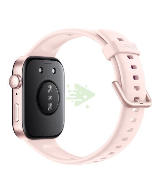 Huawei Watch FIT-3 (Solo-B09S)-Pink