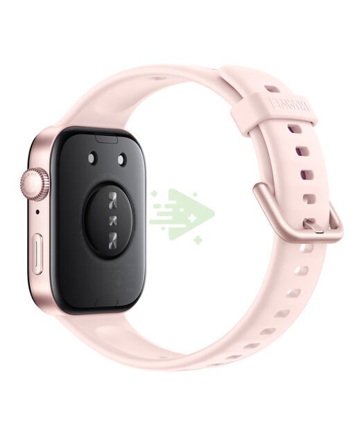 Huawei Watch FIT-3 (Solo-B09S)-Pink