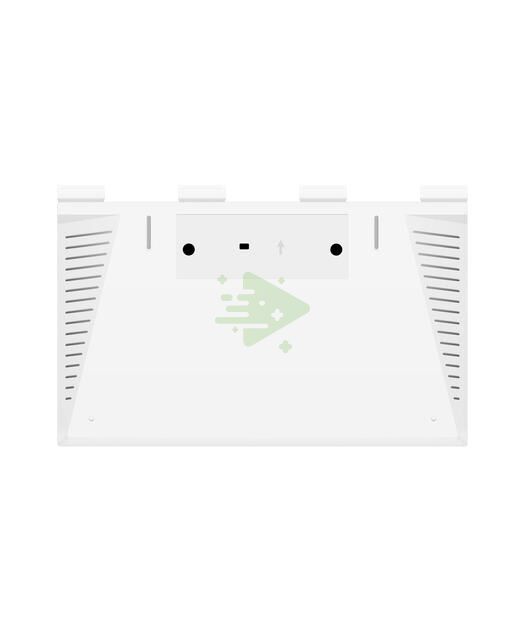 Huawei WiFi AX3 (PSDN-AX31-20) White