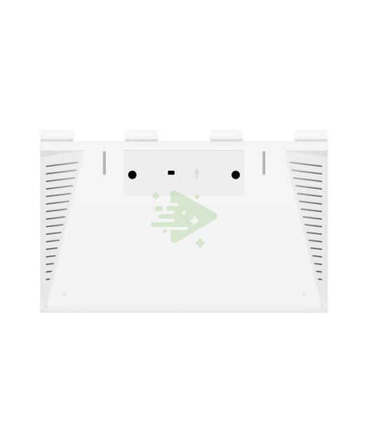 Huawei WiFi AX3 (PSDN-AX31-20) White