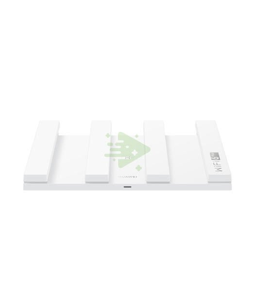 Huawei WiFi AX3 (PSDN-AX31-20) White