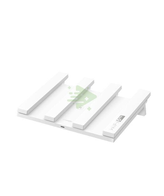 Huawei WiFi AX3 (PSDN-AX31-20) White