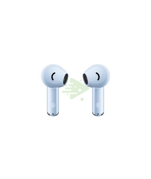 Huawei FreeBuds SE 2 (ULC-CT010)-Blue