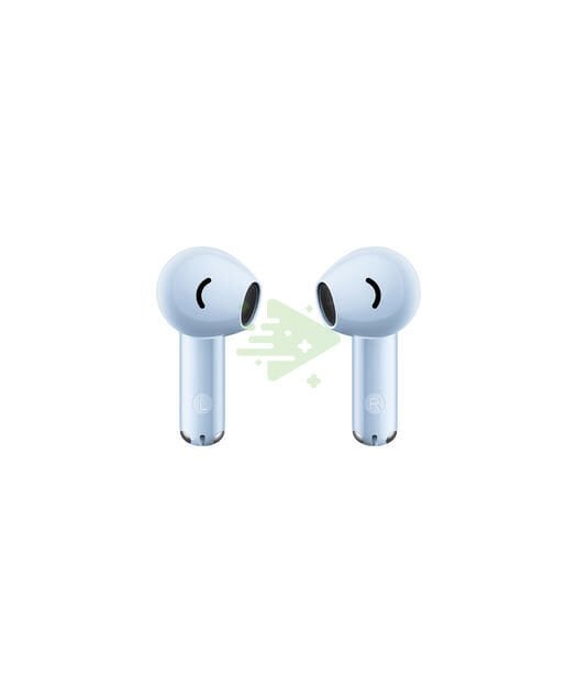 Huawei FreeBuds SE 2 (ULC-CT010)-Blue