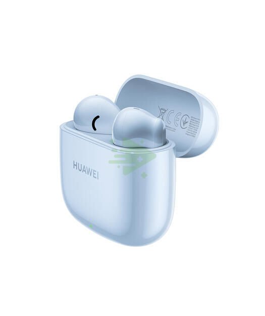 Huawei FreeBuds SE 2 (ULC-CT010)-Blue
