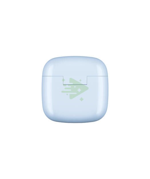 Huawei FreeBuds SE 2 (ULC-CT010)-Blue