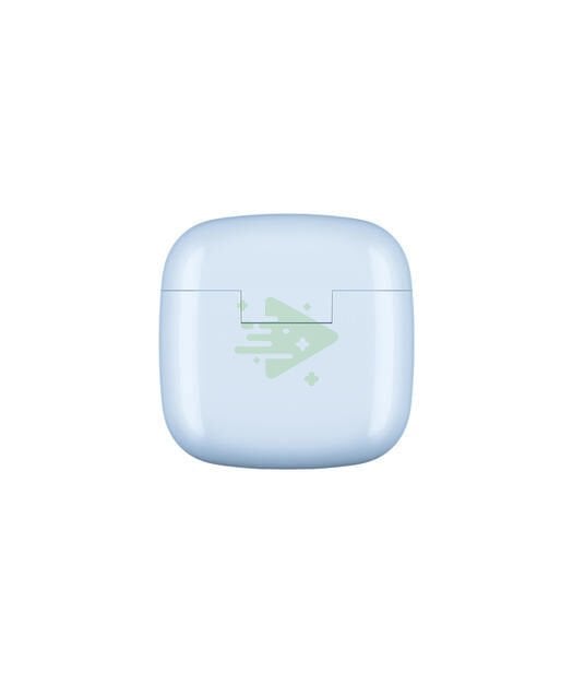 Huawei FreeBuds SE 2 (ULC-CT010)-Blue