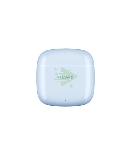 Huawei FreeBuds SE 2 (ULC-CT010)-Blue
