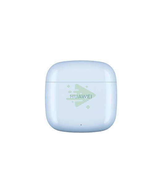 Huawei FreeBuds SE 2 (ULC-CT010)-Blue
