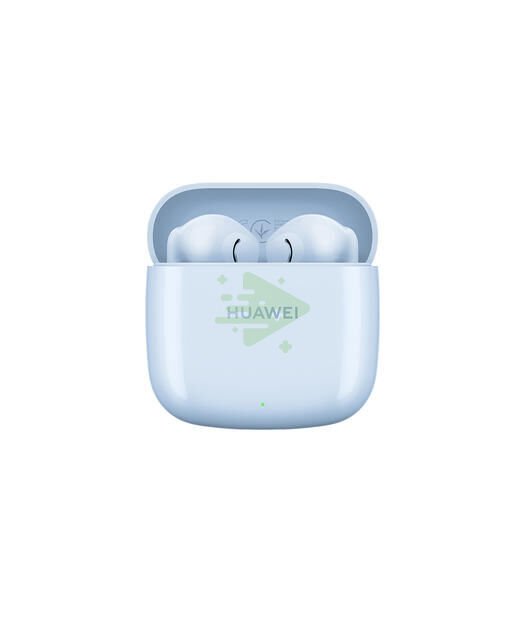 Huawei FreeBuds SE 2 (ULC-CT010)-Blue