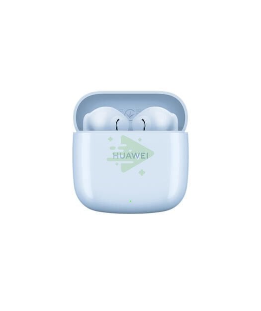 Huawei FreeBuds SE 2 (ULC-CT010)-Blue