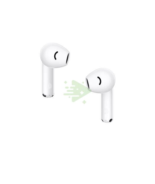 Huawei FreeBuds SE 2 (ULC-CT010)-Ceramic White