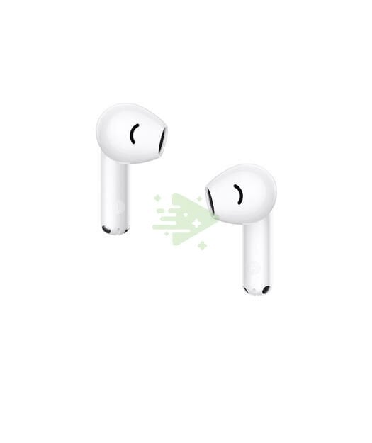 Huawei FreeBuds SE 2 (ULC-CT010)-Ceramic White