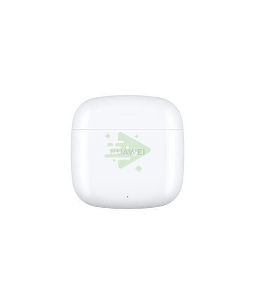 Huawei FreeBuds SE 2 (ULC-CT010)-Ceramic White