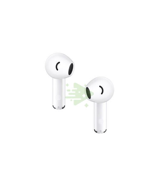 Huawei FreeBuds SE 2 (ULC-CT010)-Ceramic White