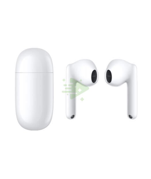 Huawei FreeBuds SE 2 (ULC-CT010)-Ceramic White