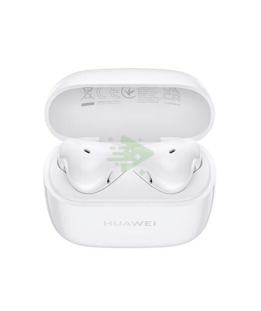 Huawei FreeBuds SE 2 (ULC-CT010)-Ceramic White