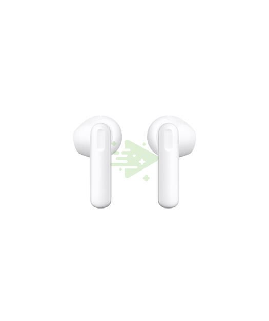 Huawei FreeBuds SE 2 (ULC-CT010)-Ceramic White