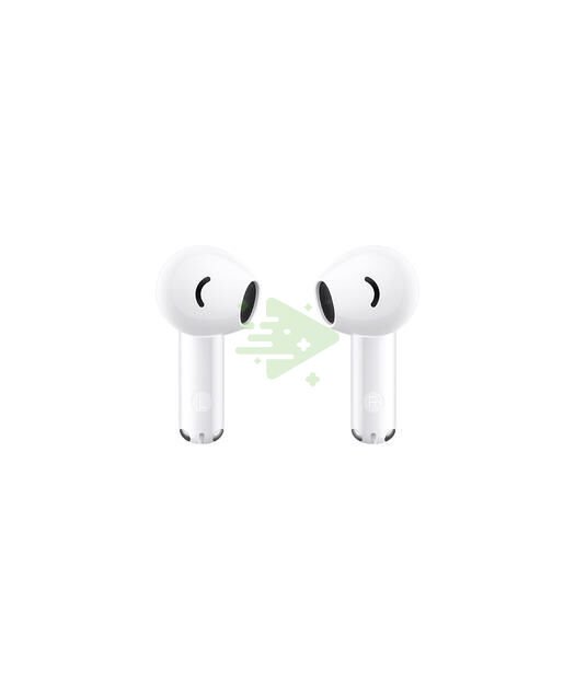 Huawei FreeBuds SE 2 (ULC-CT010)-Ceramic White