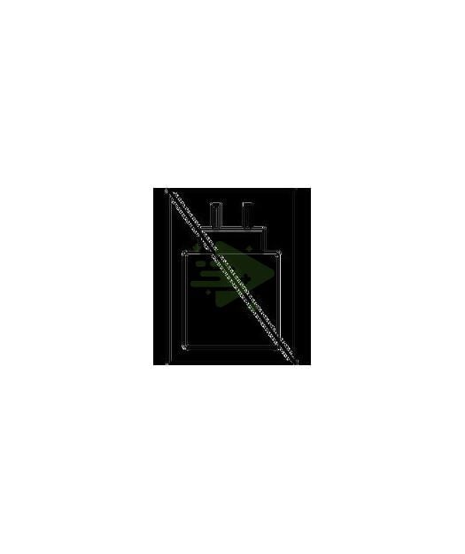 Huawei FreeBuds SE 2 (ULC-CT010)-Black