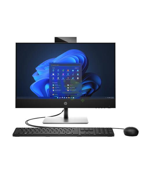HP ProOne 440 G9 AiOi713700T16GB/512GBPC