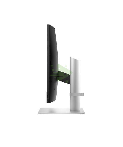 HP ProOne 440 G9 AiOi713700T16GB/512GBPC