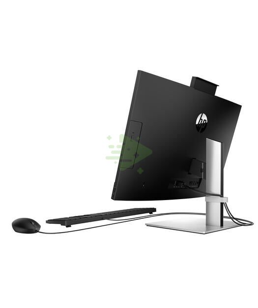 HP ProOne 440 G9 AiOi713700T16GB/512GBPC