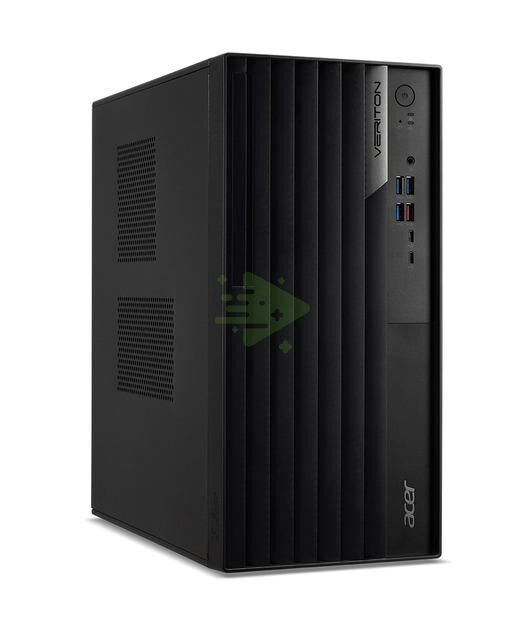 ACER VM6690G i7-12700 16GB 512GB Endless