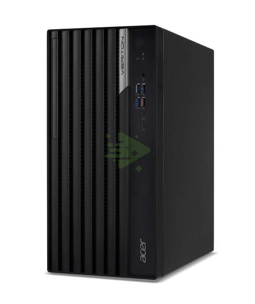 ACER VM6690G i7-12700 16GB 512GB Endless