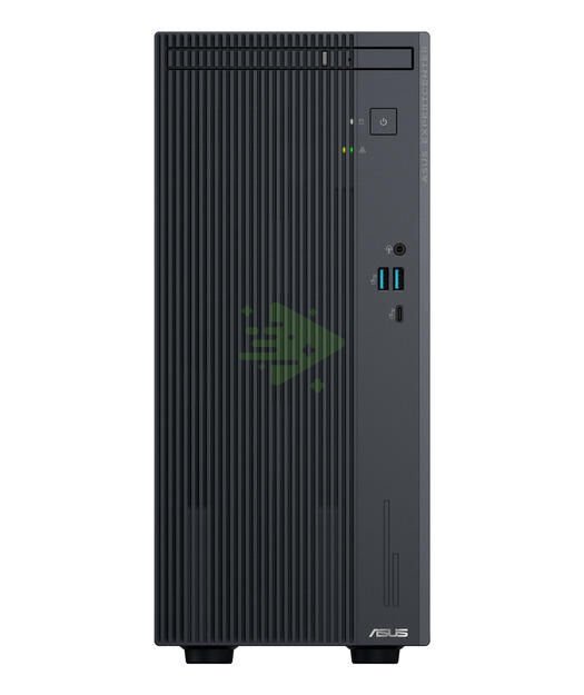 ASUS P500MV i5-13420H 8GB 512GB FreeDos