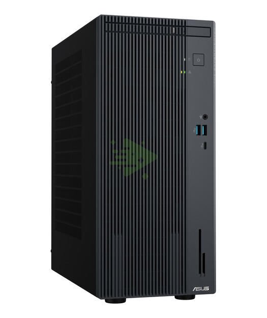 ASUS P500MV i5-13420H 8GB 512GB FreeDos