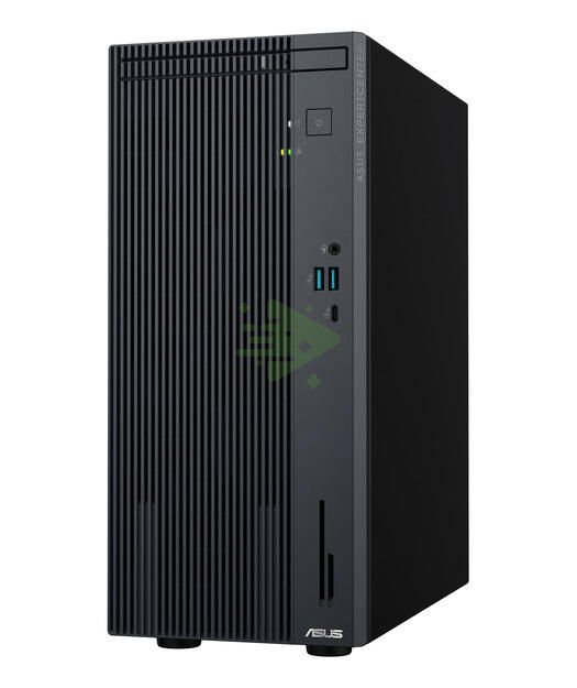 ASUS P500MV i5-13420H 8GB 512GB FreeDos